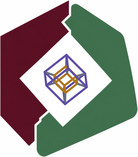 Orchestrated Intelligence Systems logo asset Orchestrated Intelligence Systems home